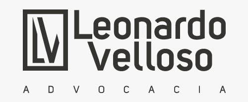 Leonardo Velloso Sociedade Individual de Advocacia